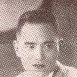湯杰
