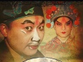 幸福在歌唱