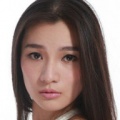 王藝瞳