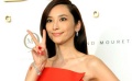 吳佩慈欲“解放”范瑋琪胸部 與彭于晏相戀像亂倫