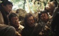 独立电影《芝瑟》韩国受关注 时隔四年突破10万人