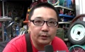 《后院有宝》片场直击-导演篇