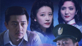 新片推薦《紅唇迷印》 平靜公寓現(xiàn)連環(huán)離奇案件