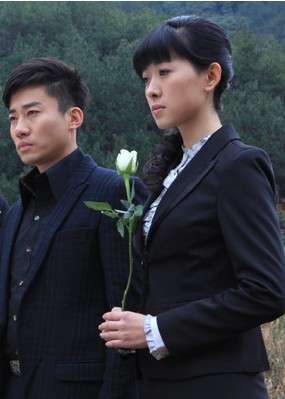 火线追凶2之致命线人