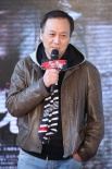 3D驚悚片《步步追魂》定檔6月 譚卓被嚇做噩夢(mèng)