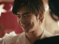這一刻，愛吧！