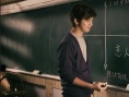 這一刻，愛吧！