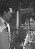 魂归离恨天