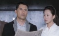 《火線追兇2》片場直擊-劇情篇