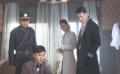 《火線追兇2之同名為仇》片場直擊-綜合篇