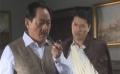 《火線追兇2之同名為仇》片場直擊-演員篇