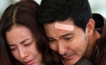 《柠檬》曝MV 立威廉、 洪晓熙上演异国酸楚爱情