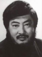 张军钊