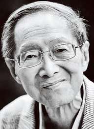 張松林