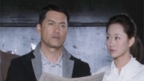 《火线追凶2》片场直击-剧情篇