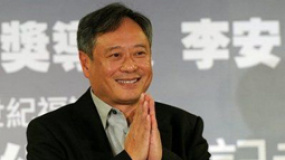 李安导演电影音乐赏析 让你换角度“听电影”