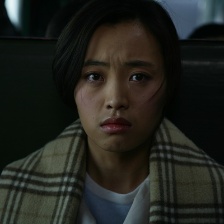 一路驚心