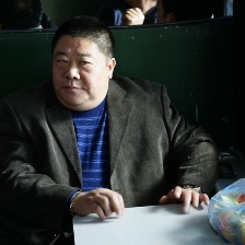 一路驚心