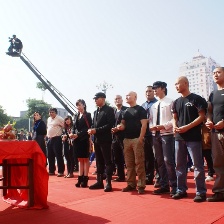 如果是兄弟