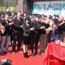 如果是兄弟