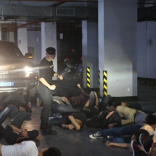 如果是兄弟