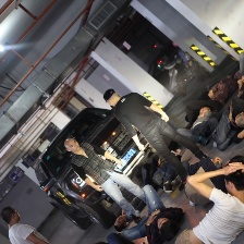 如果是兄弟