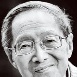 張松林