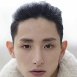 李秀赫
