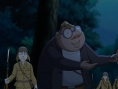 西柏坡2：英雄王二小