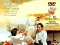 獨(dú)臂俠大戰(zhàn)獨(dú)臂俠