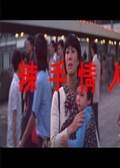 辣手情人