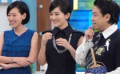 谢娜录《康熙来了》遇小S “吐槽女王”同台斗嘴