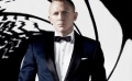 作家博伊德续写007 新小说定名《单飞》9月出版