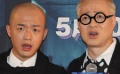 包貝爾曝《臨終囧事》靈異事 文雋談《泰囧》侵權(quán)
