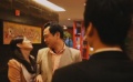 111期：“爱拍”为岳父做领导 可怜女婿双面生活