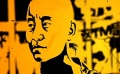 《石器時(shí)代》發(fā)人物譜特輯 主演漫畫形象搞怪登場