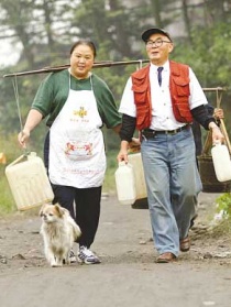 摩登大食懒