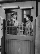 老师的小兔子好软真好吃视频