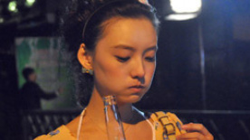 《百萬愛情寶貝》特輯 林園愛情觀:不拋棄不放棄