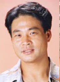 郑家生