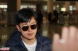 佟大為親述雅安地震經歷 平安抵京捐善款20萬