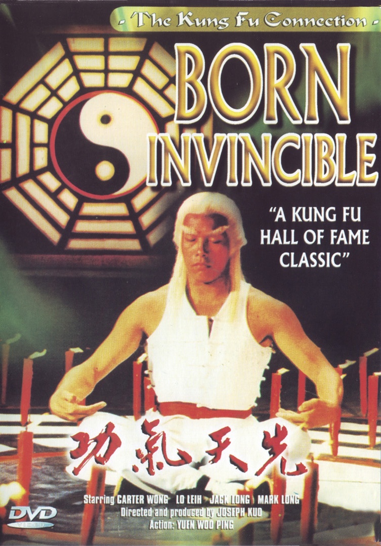 太极气功_电影海报_图集_电影网_1905.com