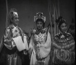 柳毅傳書(shū)