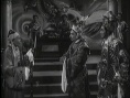 柳毅传书