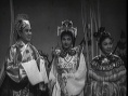 柳毅传书