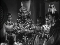 柳毅传书