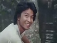 山狗