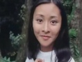 山狗