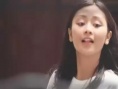 山狗
