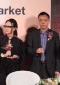 黑暗啟示錄